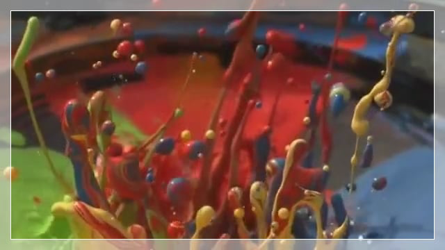 Seethemturn MGTOW: Money