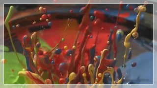 Seethemturn MGTOW: Money