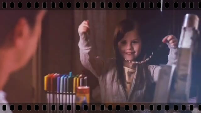 They Invade [Law Abiding Citizen Trailer Remastered]