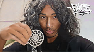 FACE - Stream 4 - Jeetsy The Aryan Chad