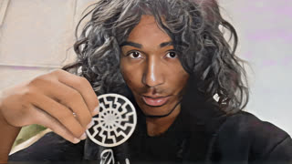 Jeetsy The Aryan Chad - Show Starts 6ish - 25% Clips/75% Trolling