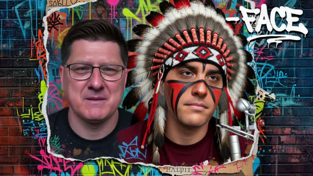 Russian Stooges Pedophile Scott Ritter & Ryan Dawson Exposed, Alex Jones Makes His Debut On OME TV