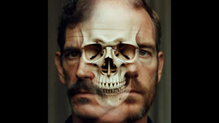 Matthew McConaughey: Make America White Again