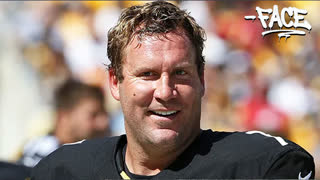 Show Starts At 6:30ish - Share The Stream