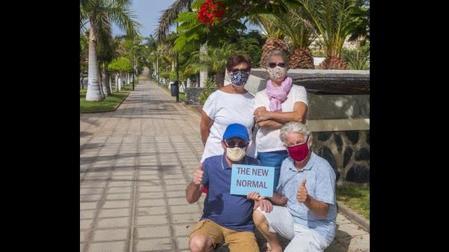 SLAVE! A song by Angry North and Boris's Bitches