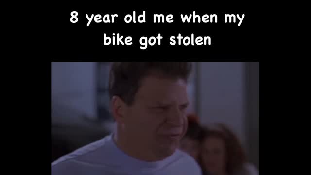 Fucking Niggers  Are Always The Thieves