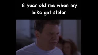 Fucking Niggers  Are Always The Thieves