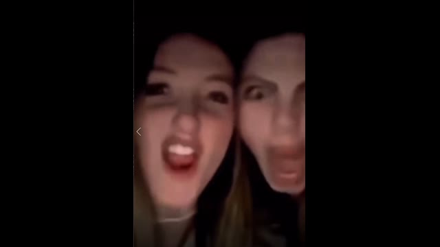 Based Dream Women Say Nigger #WFP