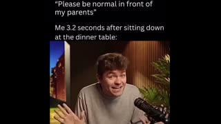 Its Not Complicated. Its The Jews