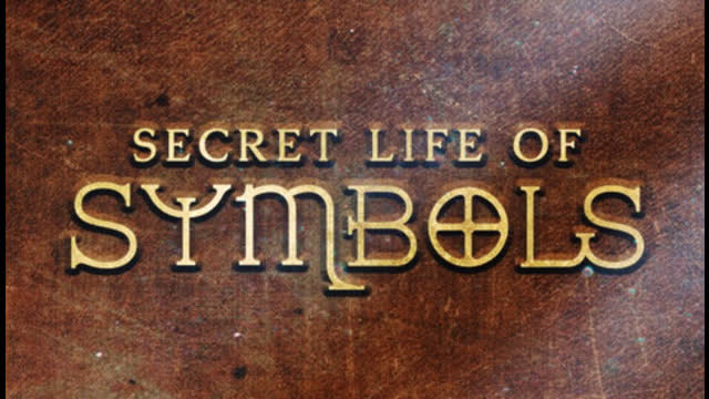 Secret Life of Symbols with Jordan Maxwell - S01E08 - Secrets of the Dollar