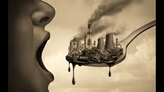 THE SEQUEL TO THE FALL OF THE CABAL - PART 15