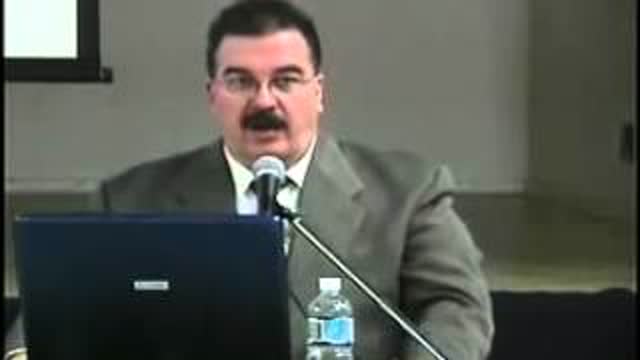 Genetically Modified Attack Baboons