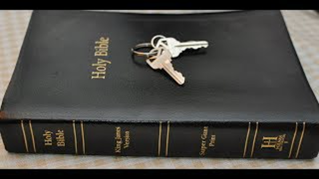 White Genocide in Bible Prophecy