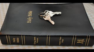 White Genocide in Bible Prophecy