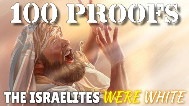 100 Proofs Parts 11-20