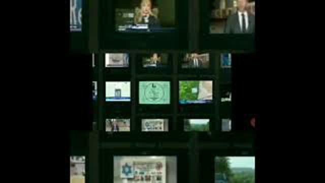 Anti-Semitic Flyers! IRL Activisim!