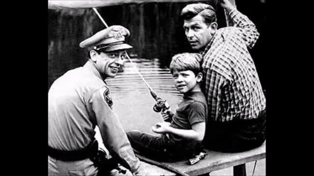 WHITE Christians are they chosen people of God Israel Identity?