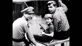 WHITE Christians are they chosen people of God Israel Identity?