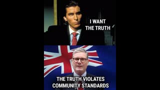 Zoomer Waffen - Ome Stream