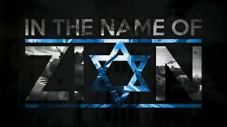 In the Name of Zion - 4. The Danger Of Democracy