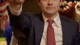 Nick Fuentes clip - These Jews are NOT Like US; They think we are ANIMALS