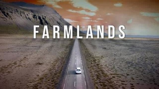 Farmlands - White Genocide in South Africa (2021 Documentary, Laura Southern) [BANNED]