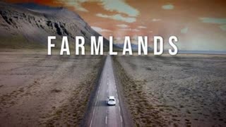 Farmlands - White Genocide in South Africa (2021 Documentary, Laura Southern) [BANNED]