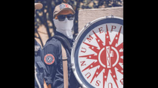 The 8th Front: Israel's War on Reality | The Eighth Front War