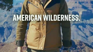 Thomas Rousseau - The Nationalist Principle of Conservation