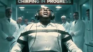 Chirp: Smoke Detector Movie trailer