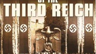 The Occult History of the Third Reich ( Documentary - 1991)