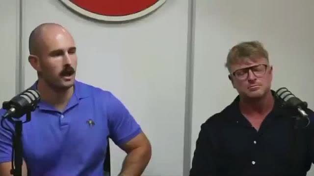 “A home for everyone is a home for no one. White people deserve a home.” - Thomas Sewell