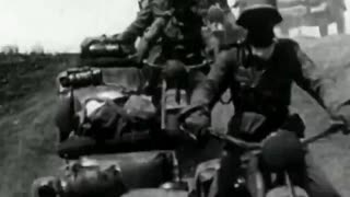 EISBRECHER - "AMOK" Music video, German audio, English lyrics in description