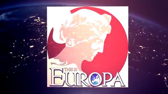 Weaponized Migration - Genocide by Demographics by Omniphi Media