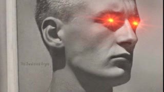 The Fash & Fuhrerious - "The Talmud" - original song | Fascist music, NatSoc Music