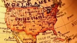 Jonathan Bowden - White Survival