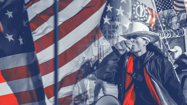 Patriot Front - March For Life 2021 | Right to Life Anti Abortion Demonstration | Washington, DC