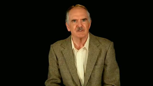 JARED TAYLOR - The Ridiculous Idea That Race Isn’t Real