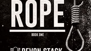 Day of the Rope audiobook by Devon Stack | blackpilled