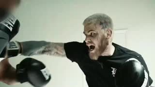 Texas Active Club - Lone Star Active Club Promo Video