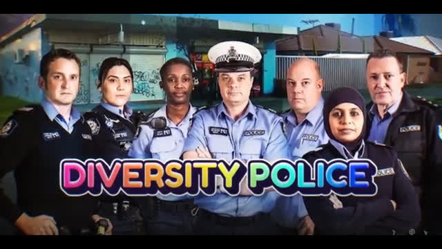 Zionists Wage War on White Intentional Communities