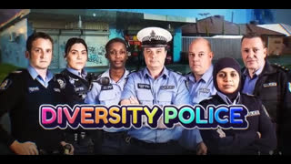 Zionists Wage War on White Intentional Communities