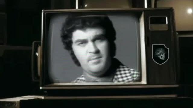 "I do NOT freebase cocaine" - VolksViewMedia edit