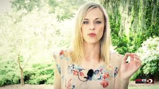 What No One Says About Identity Politics - Lana Lokteff | REDICE.tv | Redice clip