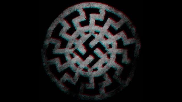 The Fash & Fuhrerious - "The Chemo" | NatSoc rap