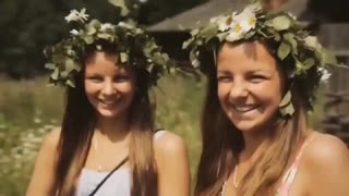 "The Lion" - When White People's Patience and Tolerance Runs Out..