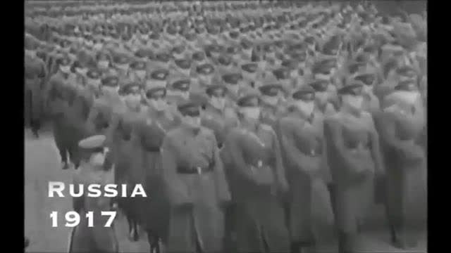 The Jewish Global Power Mechanism Explained 2017 (Jeff Kutzler) + Protocols books