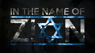 In the Name of Zion - 2. The Wrong Enemy