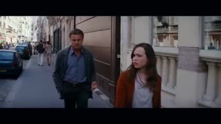 Wyatt Stagg - Inception and the Empire of Our Fathers