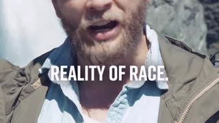 Thomas Rousseau on The Failures of the Modern United States